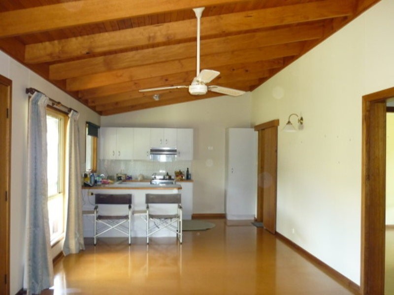 137 Kilmarnock Road., Attunga NSW 2345