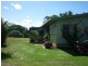 137 Kilmarnock Road., Attunga NSW 2345