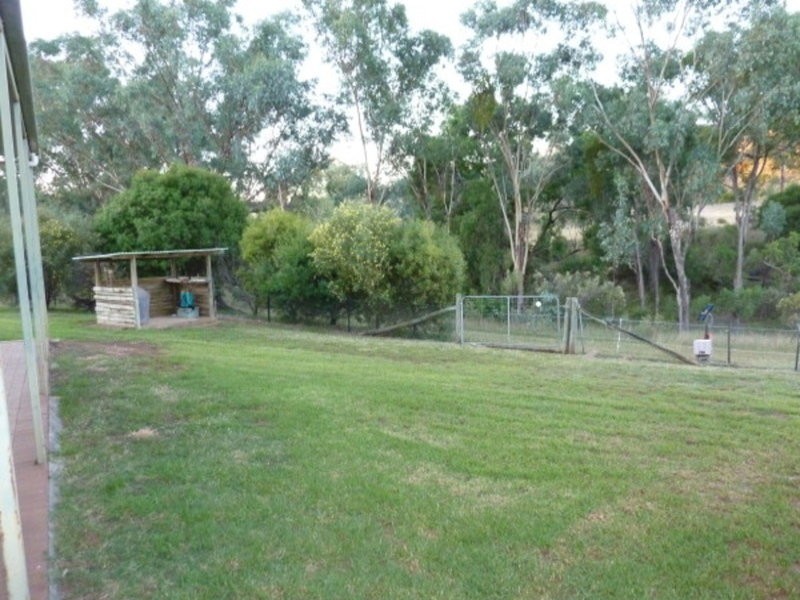 137 Kilmarnock Road., Attunga NSW 2345