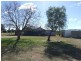 5 Roberts Road., Tamworth NSW 2340