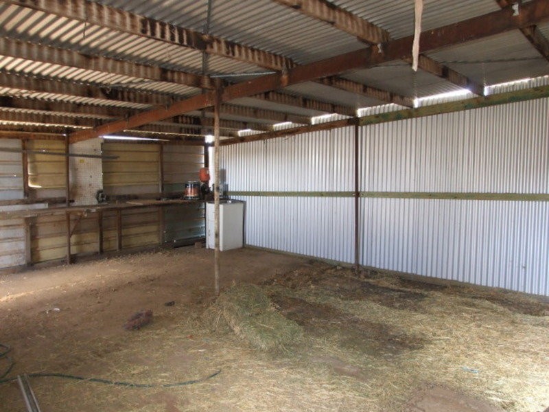 5 Roberts Road., Tamworth NSW 2340