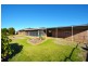 473-585 Heiligmans Lane, Bithramere NSW 2340