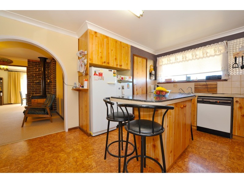 473-585 Heiligmans Lane, Bithramere NSW 2340