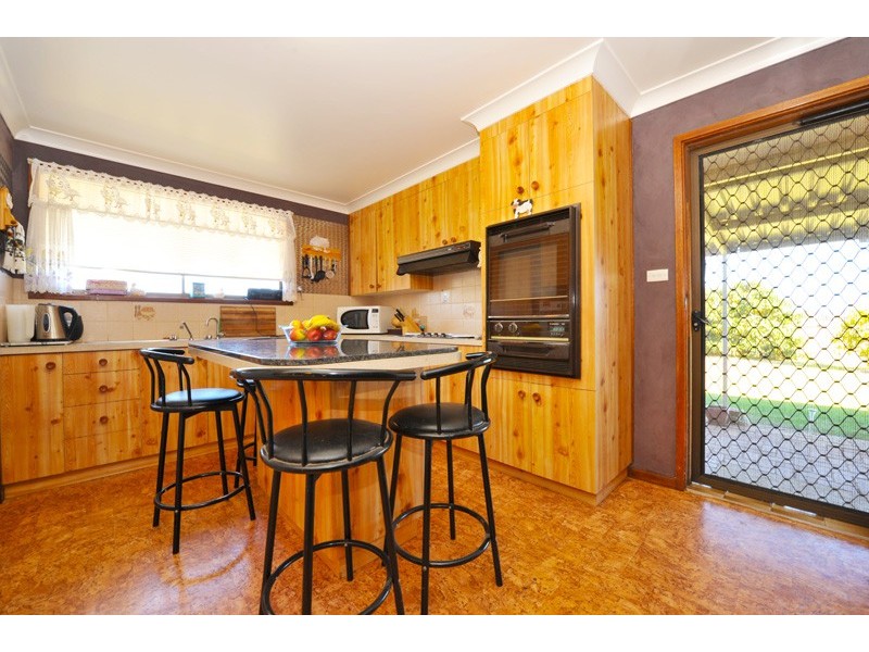 473-585 Heiligmans Lane, Bithramere NSW 2340