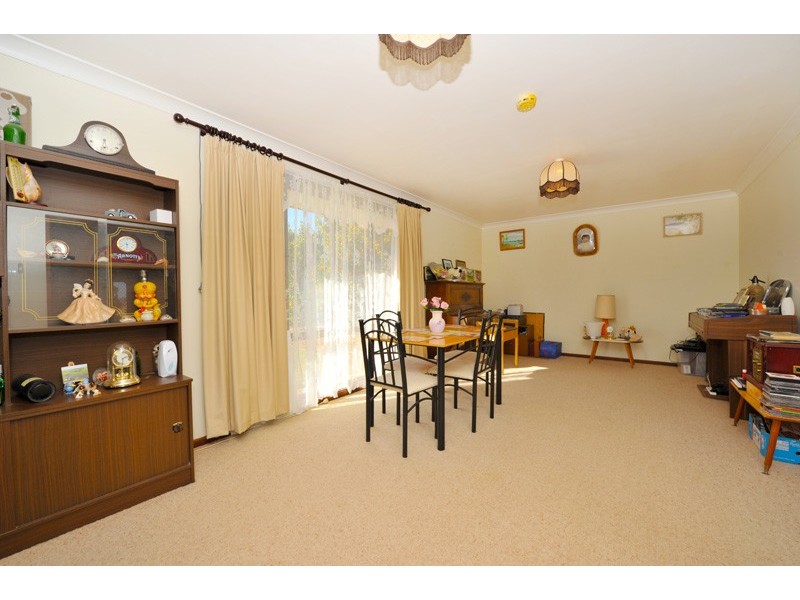 473-585 Heiligmans Lane, Bithramere NSW 2340