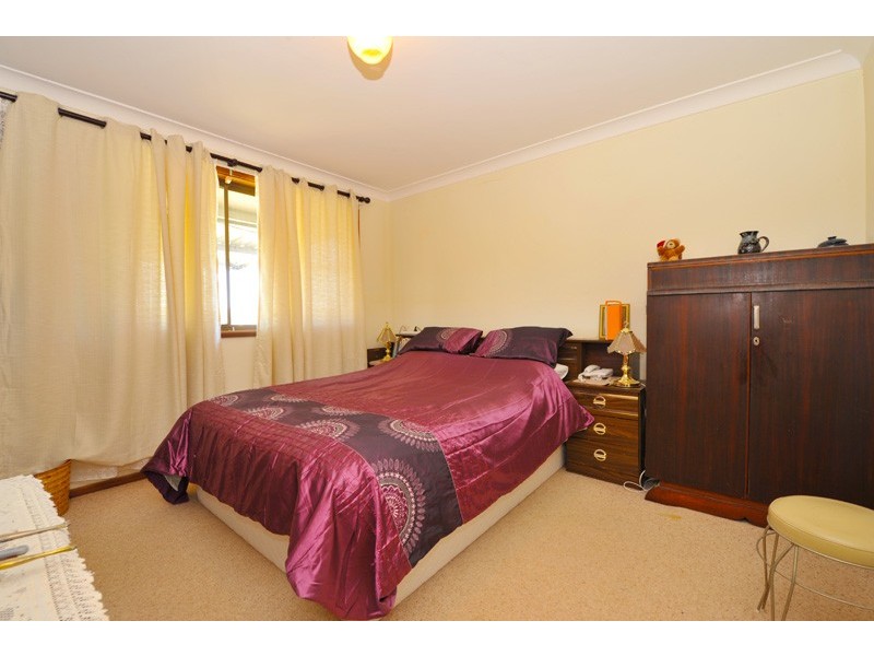 473-585 Heiligmans Lane, Bithramere NSW 2340