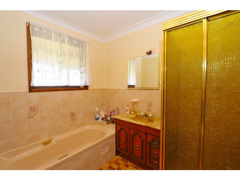 473-585 Heiligmans Lane, Bithramere NSW 2340