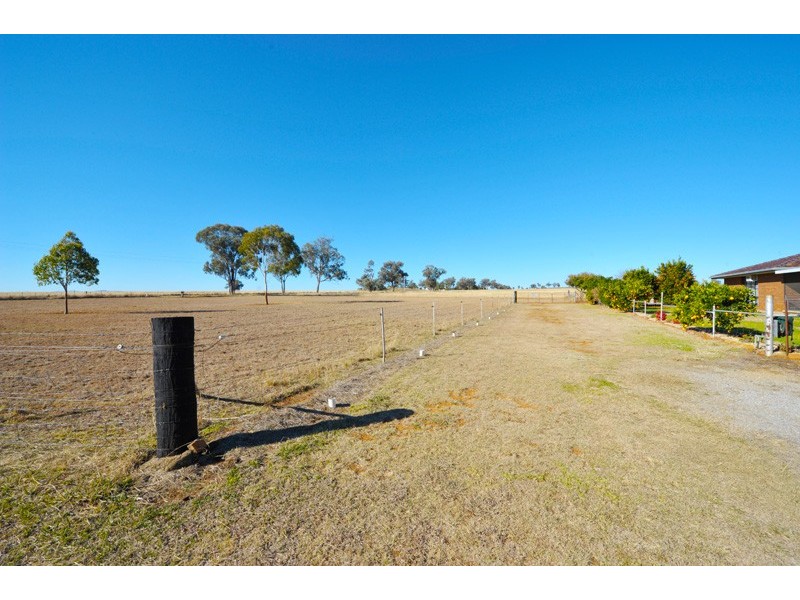 473-585 Heiligmans Lane, Bithramere NSW 2340