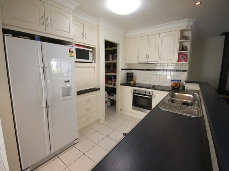 43 Peregrine Avenue, Tamworth NSW 2340