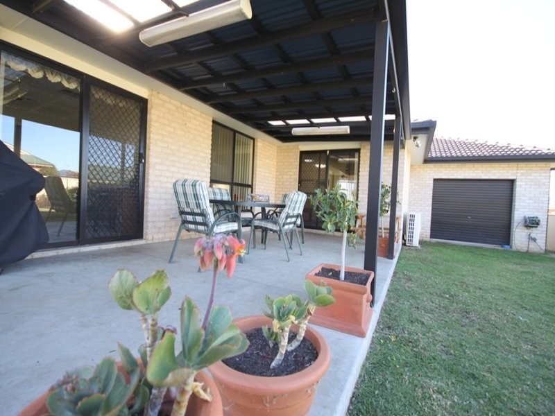 43 Peregrine Avenue, Tamworth NSW 2340