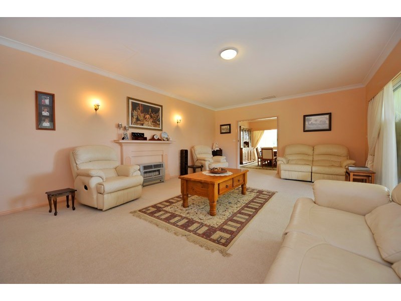 1299 Babbinboon Road, Piallaway NSW 2342