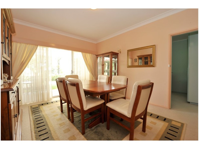 1299 Babbinboon Road, Piallaway NSW 2342