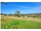 1299 Babbinboon Road, Piallaway NSW 2342