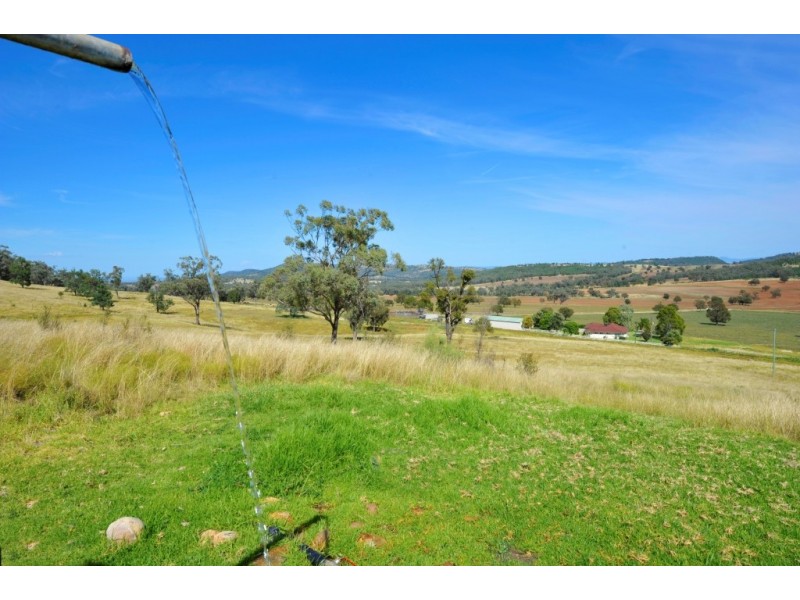 1299 Babbinboon Road, Piallaway NSW 2342
