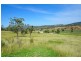 1299 Babbinboon Road, Piallaway NSW 2342