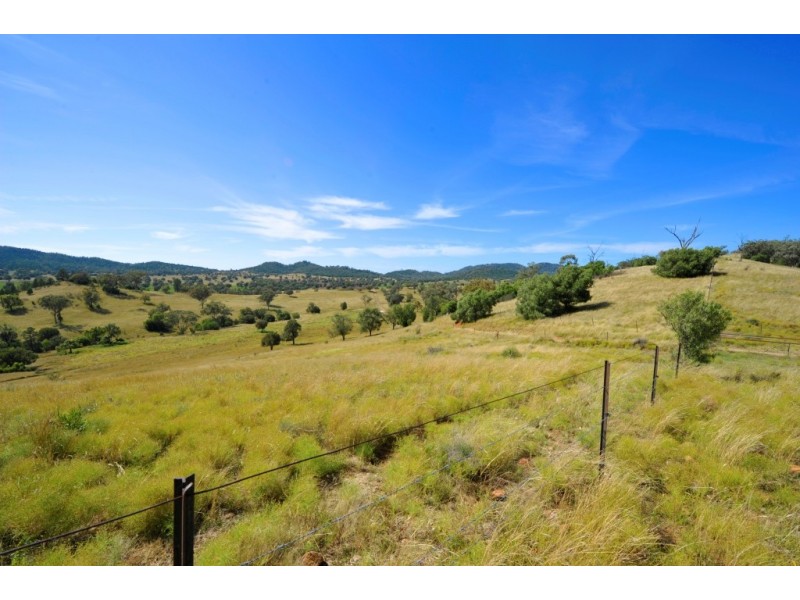 1299 Babbinboon Road, Piallaway NSW 2342