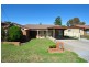 9 Queen Street, Tamworth NSW 2340