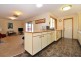 9 Queen Street, Tamworth NSW 2340