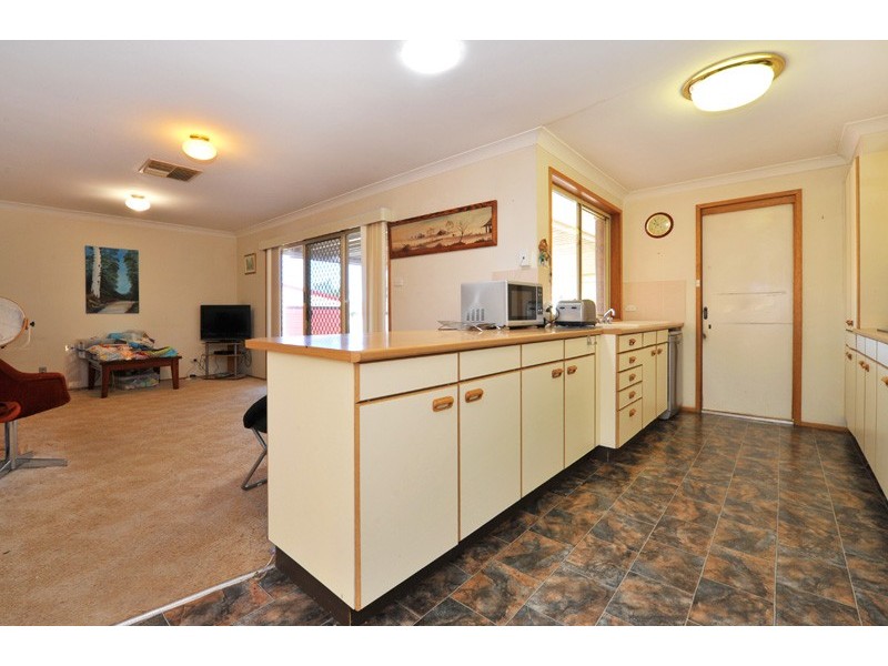 9 Queen Street, Tamworth NSW 2340