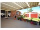 9 Queen Street, Tamworth NSW 2340