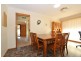9 Queen Street, Tamworth NSW 2340