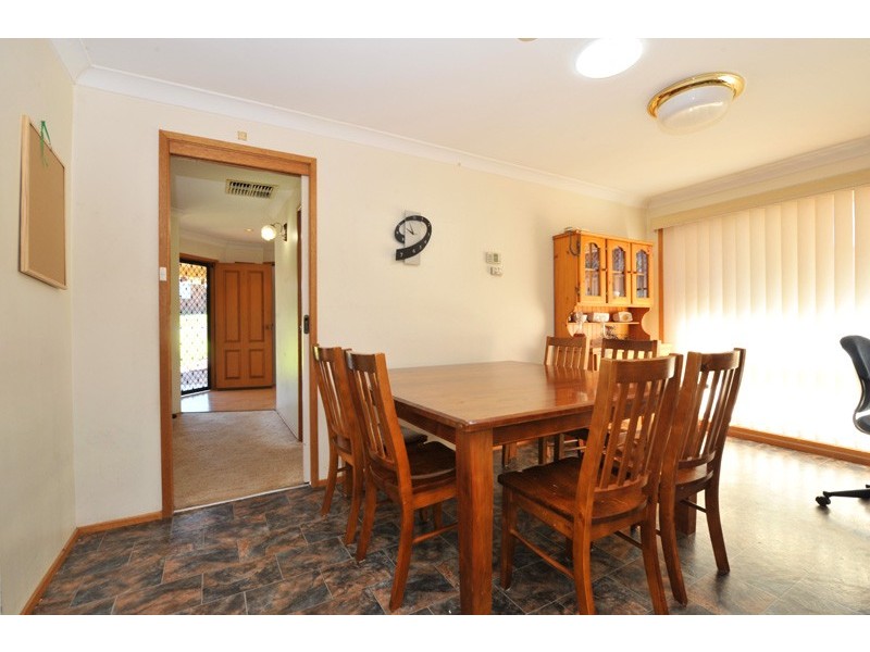9 Queen Street, Tamworth NSW 2340