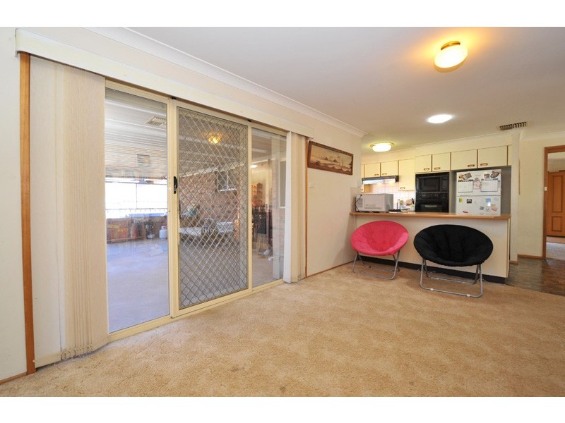 9 Queen Street, Tamworth NSW 2340