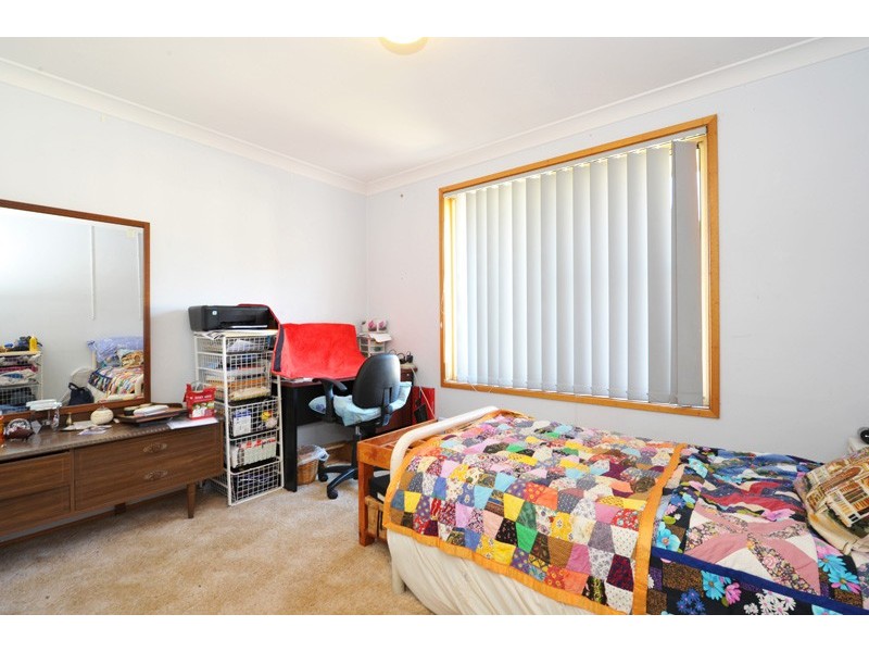 9 Queen Street, Tamworth NSW 2340