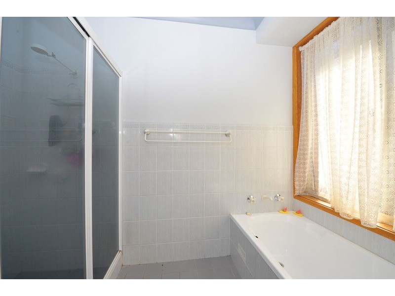 9 Queen Street, Tamworth NSW 2340