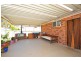 9 Queen Street, Tamworth NSW 2340