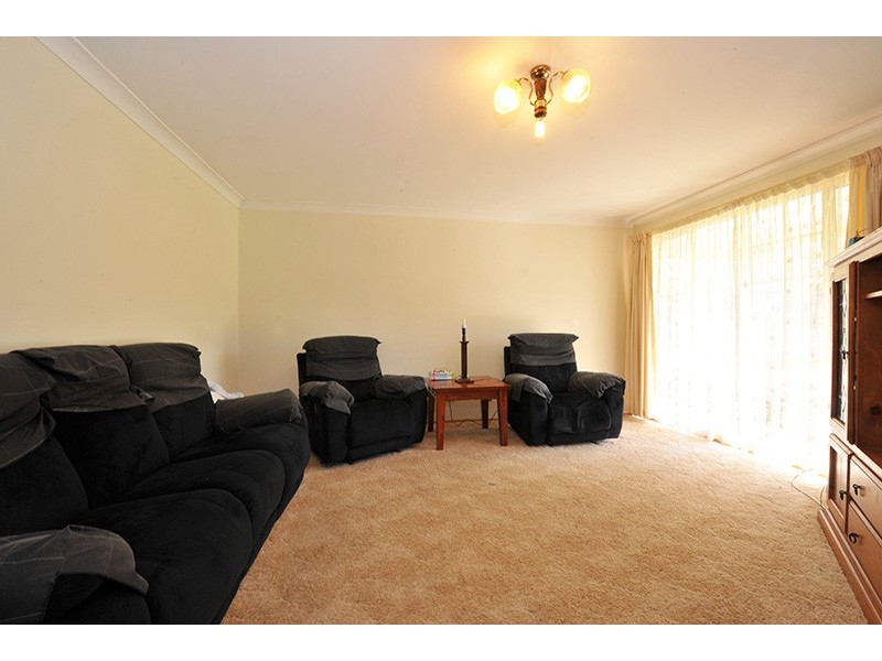 9 Queen Street, Tamworth NSW 2340
