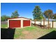 9 Queen Street, Tamworth NSW 2340