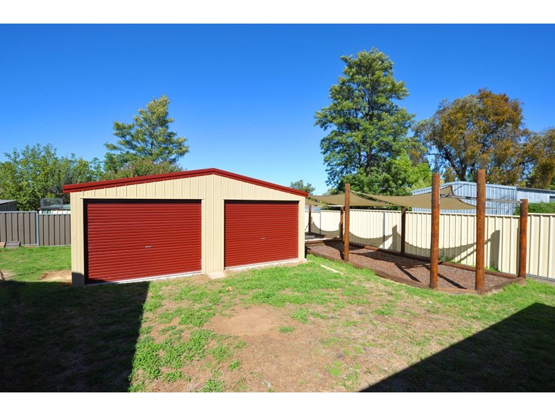9 Queen Street, Tamworth NSW 2340
