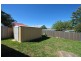 9 Queen Street, Tamworth NSW 2340