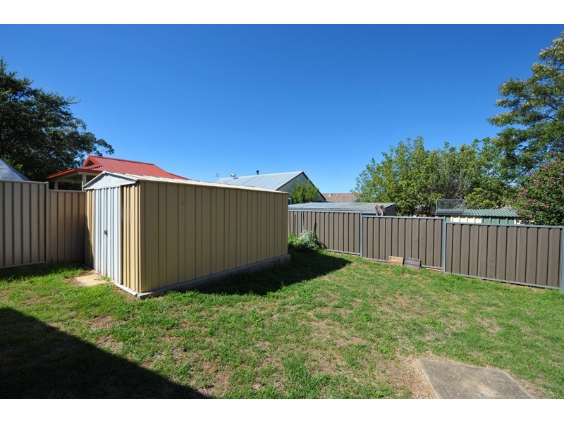 9 Queen Street, Tamworth NSW 2340