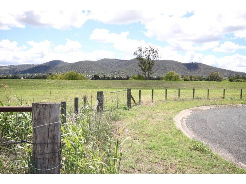 Lot 12 Wise Street, Tamworth NSW 2340