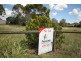 Lot 12 Wise Street, Tamworth NSW 2340