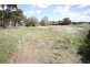 Lot 12 Wise Street, Tamworth NSW 2340