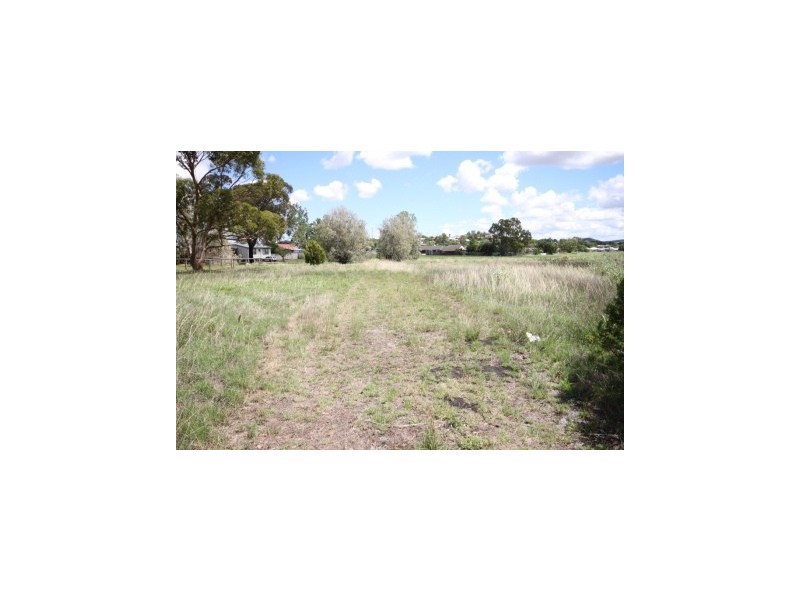 Lot 12 Wise Street, Tamworth NSW 2340