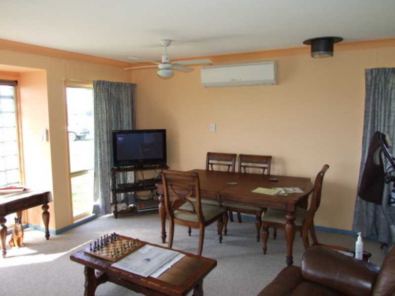 14509 New England Highway., Tamworth NSW 2340