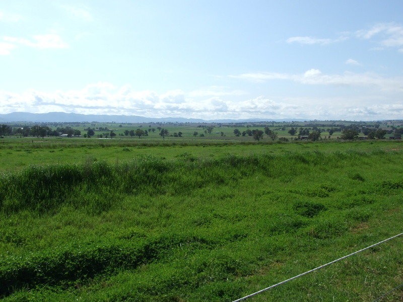 14509 New England Highway., Tamworth NSW 2340