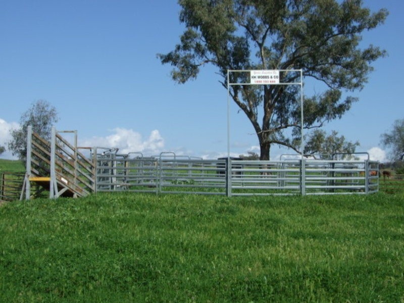 14509 New England Highway., Tamworth NSW 2340