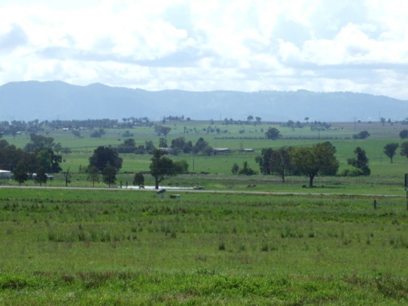 14509 New England Highway., Tamworth NSW 2340