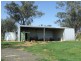 14509 New England Highway., Tamworth NSW 2340