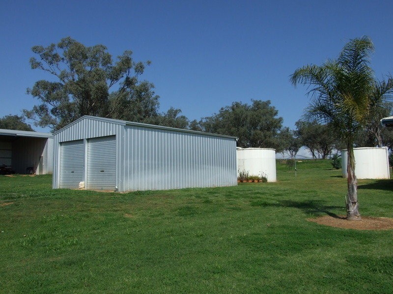 14509 New England Highway., Tamworth NSW 2340