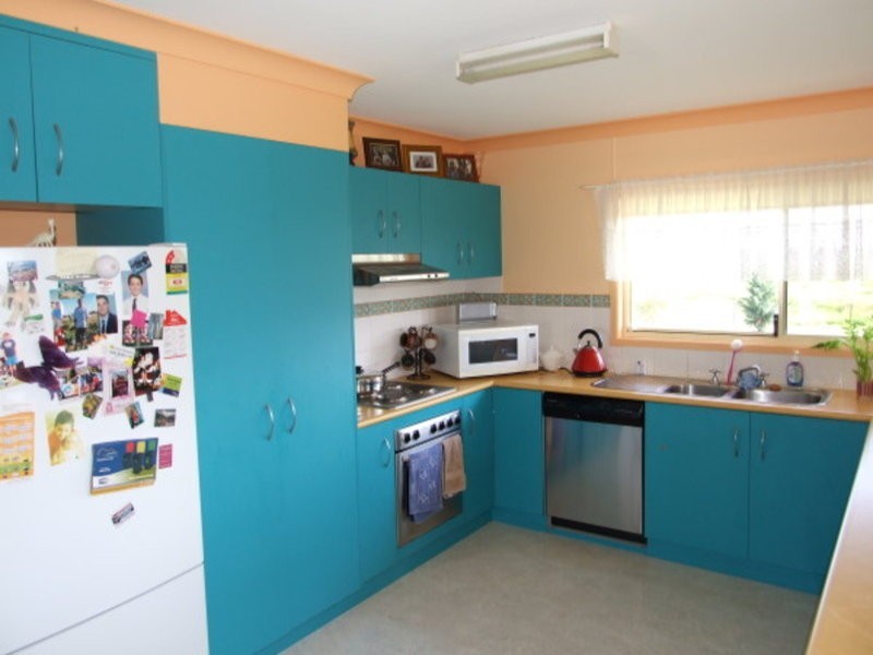 14509 New England Highway., Tamworth NSW 2340