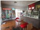 “Cafe Retro”/6 Janison Street, Tamworth NSW 2340