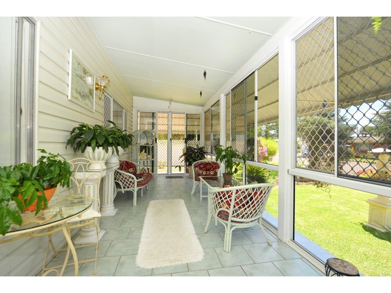 51 Petra Avenue, Tamworth NSW 2340