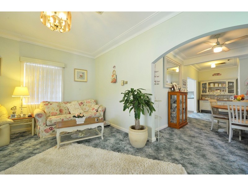 51 Petra Avenue, Tamworth NSW 2340