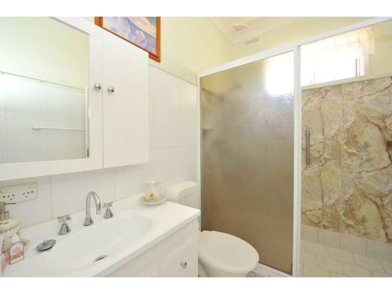 51 Petra Avenue, Tamworth NSW 2340